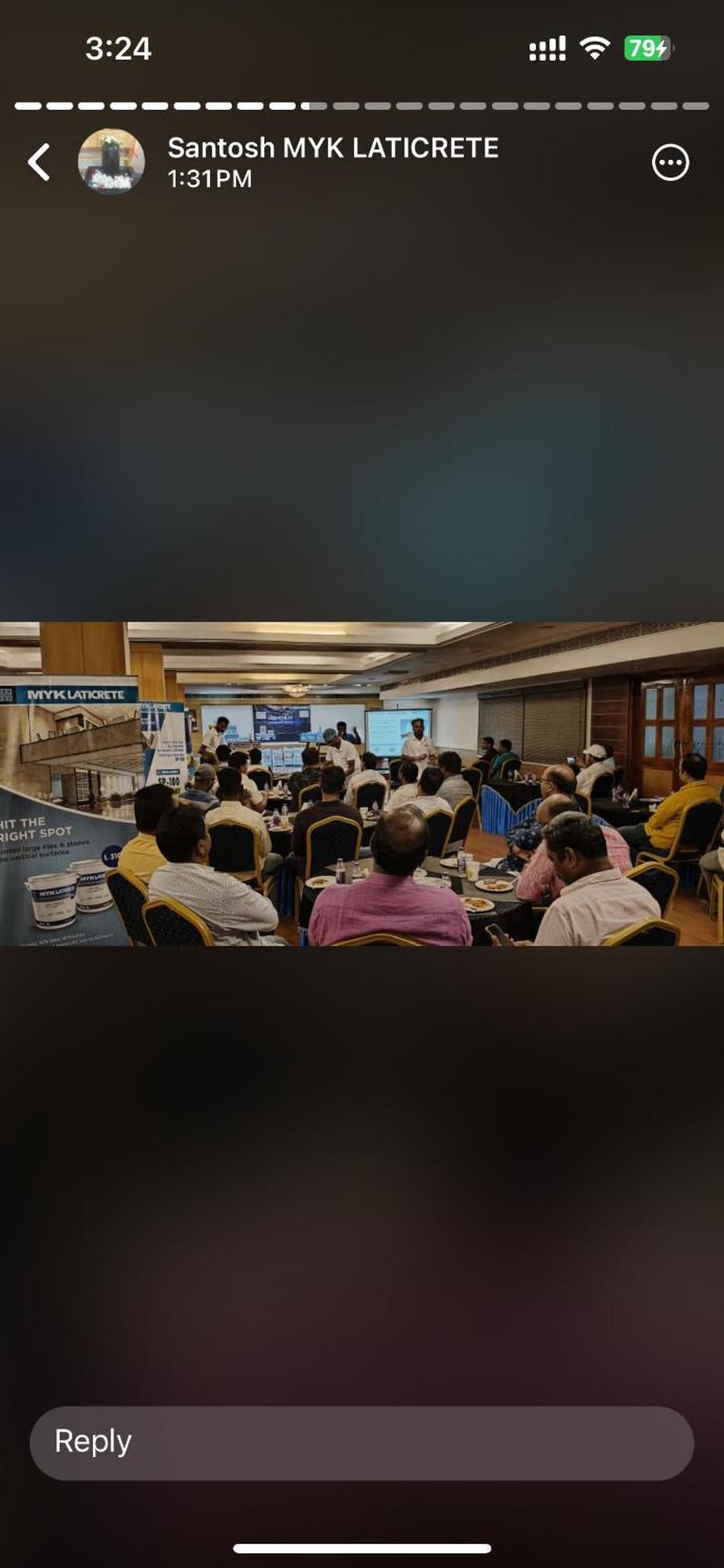 Varada Nagavali Hotel Srikakulam Bagian luar foto